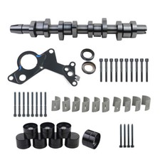 Kit albero a camme per Audi A4