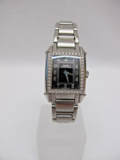 Girard perregaux vintage 1945 - girard,