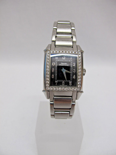 Girard perregaux vintage - perregaux, 1945