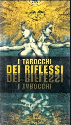 Tarocchi dei riflessi - dei,