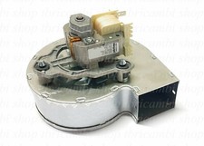 VENTILATORE EBM RLA 3400 A20
