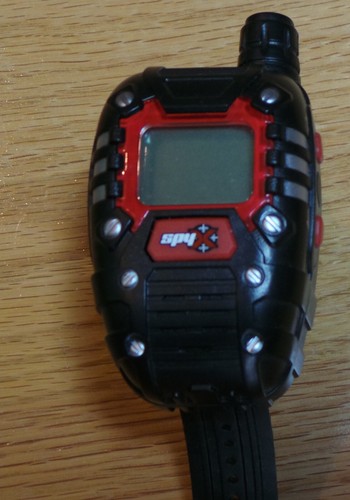 Spy spyx gea - gea,, da