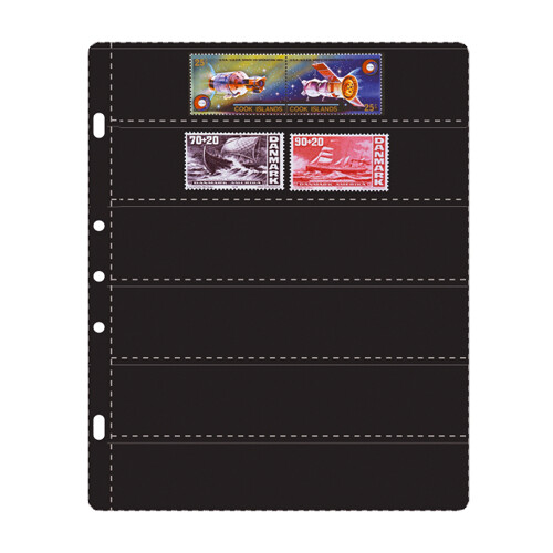 Busta phil svar tasche - busta, 12