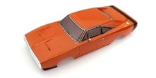 Kyosho Carrozzeria Fazer 1:10