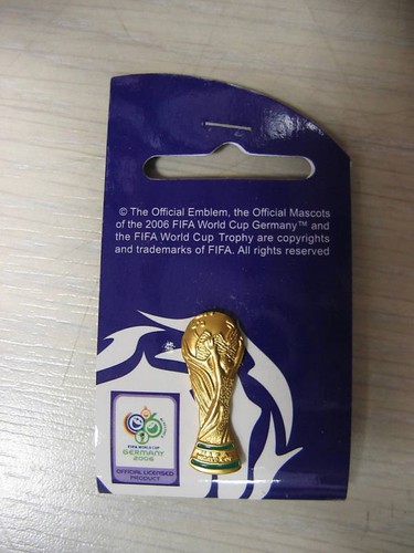 Vet fifa world - vet,