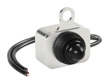 Auto, Moto E Camion On & Off