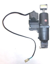 Suzuki Trim Tilt Assy