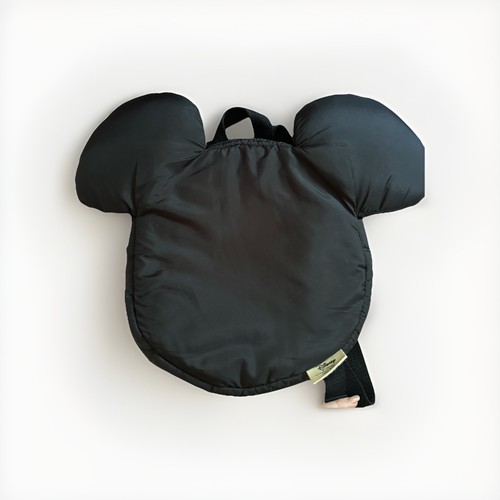 Zaino zara disney orecchie - zaino, di