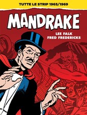 I Classici del Fumetto USA 3 -