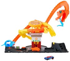 Mattel hot wheels - mattel,
