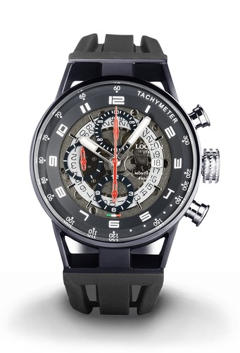Orologio locman uomo - orologio,