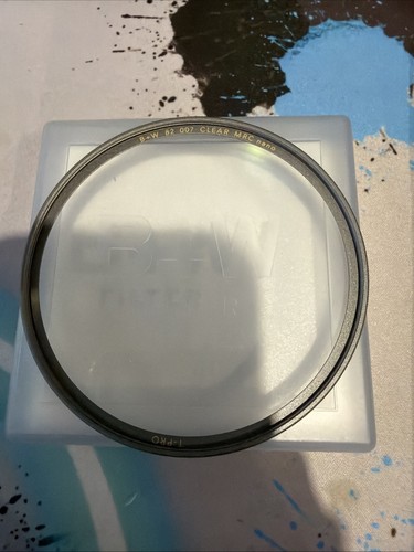 82mm pro 007m - 82mm, t-pro