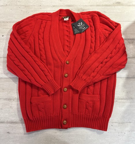 Maglione cardigan loro piana - loro,