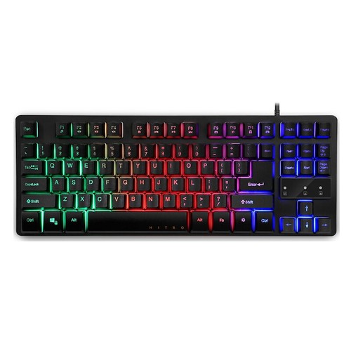 Acer tastiera tkl - acer,
