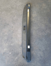 A16981001097H63 Ripiano