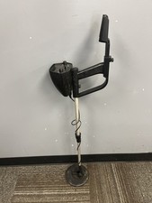 UNBRANDED 3 FOOT METAL