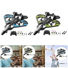 Aeroplano telecomandato in