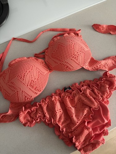 Costume bagno donna - bagno,