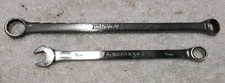 2pz WILLIAMS SUPER CHIAVE 7725