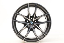 1x BMW Cerchi In Lega Z4 G29