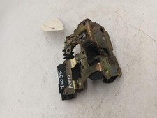 Chiusura centralizzata anteriore destra RENAULT TWINGO 1 PHASE 2 7701058531