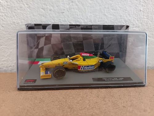 1662a formula collection - formula,