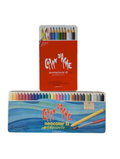 Caran d'Ache Neocolor II