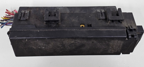 56050255ab scatola fusibili - 56050255ab,