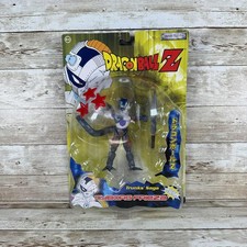 SIGILLATO Cyborg Fregio Trunks