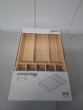 IKEA UPPDATERA Organizzatore