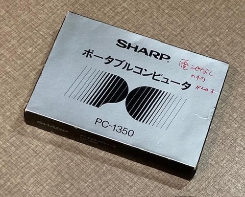 Computer portatile sharp - computer,