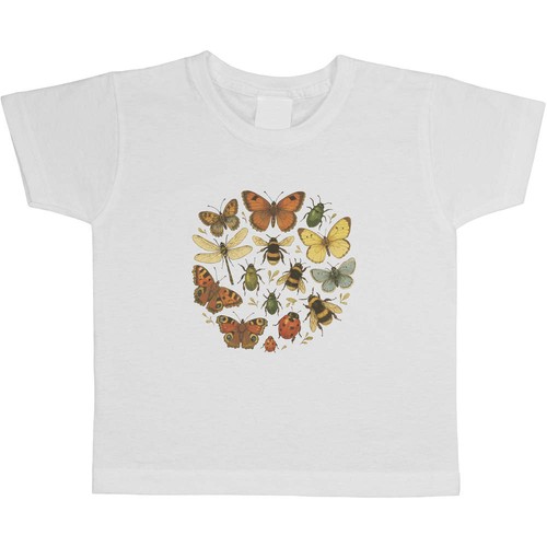 Shirt cotone per - cotone,