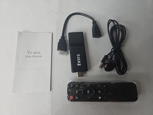Tvr3 andriod stick - andriod, +