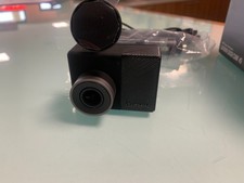 Dasch Cam Garmin 45