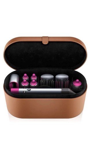 Brand new dyson - brand,
