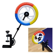 Dispositivo Allenamento