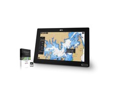 RaymarineGreat Product