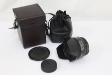 Tokina AT-X AF 17 17mm F3.5