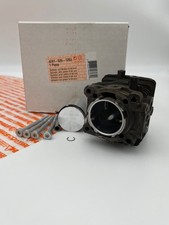 Cilindro + pistone originale