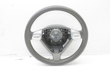 2005 PORSCHE BOXSTER STEERING