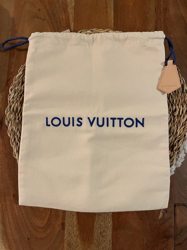 Louis vuitton sacchetto - louis,