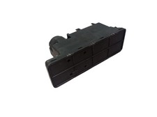 Pompa chiusura centralizzata