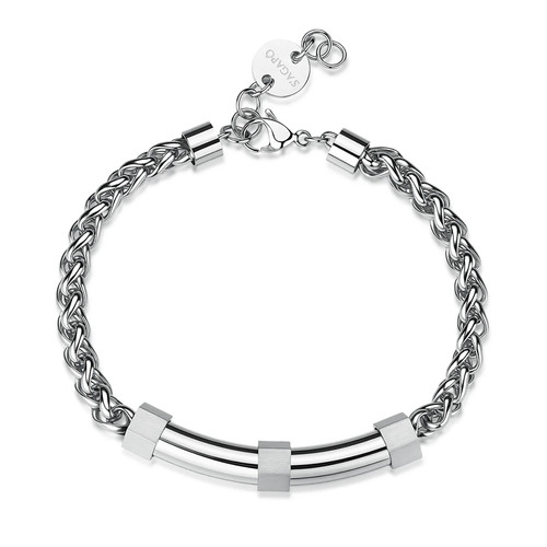 Agapo bound bracciale da - s'agapo,