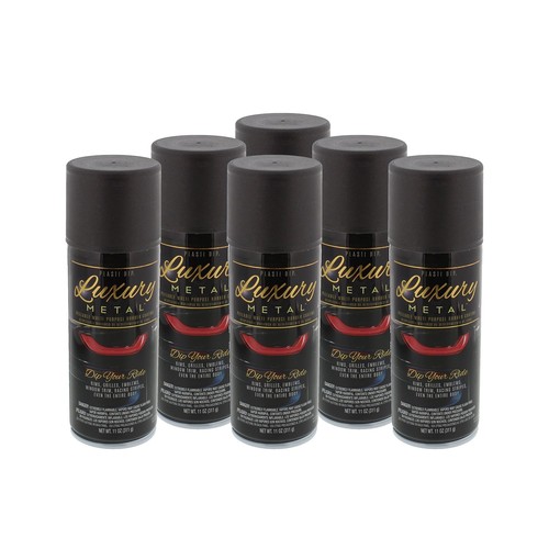 Plasti dip performix - dip,