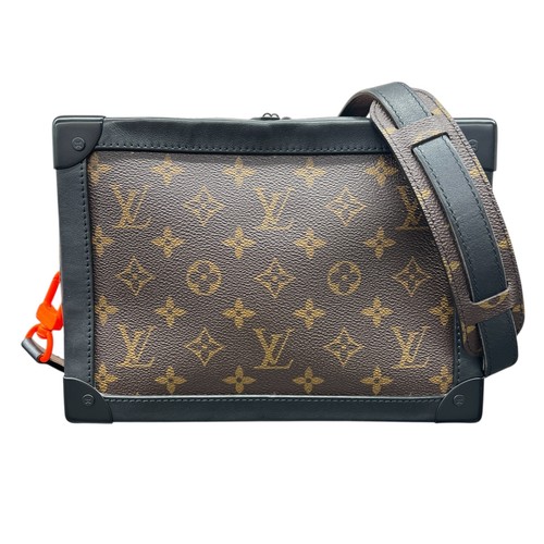 Borsa louis vuitton m44427 - borsa,