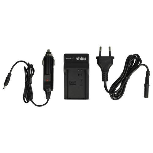 Caricatore per samsung - per, nx200