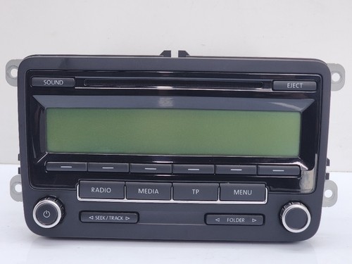 Autoradio per seat leon - per,