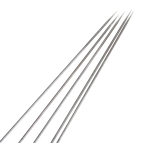 5pz punta ugello - 5pz,