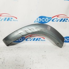 Modanatura fiancata posteriore dx Renault RAV 4 2005 Cod: 75605-42090 ecoAC8092