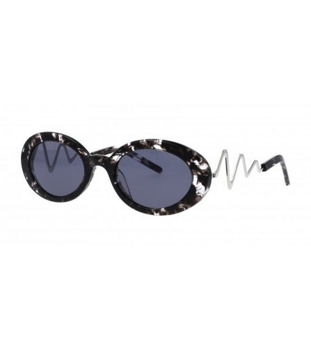 Occhiali sole donna - da, ill.i